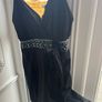 ladies jump suit Image 3