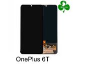 For OnePlus 6T LCD 1+6T LCD Display Screen Touch Digitizer Replacement New