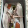 Hoff District La Jolla Sneakers - Size 39 Image 7
