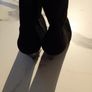 womens boots Image 2