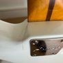 Left handed Squier Classic Vibe Jazzmaster Image 6