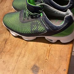 Golf Shoe