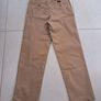 Boys NEW Chino Trousers 11-12 yrs Image 4