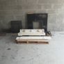Internal Doors; Fireplace; Cooker & Hob Image 3