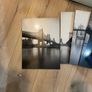 ikea wall frame Image 4