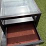chest drawer Image 4