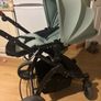 Ickle Bubba Stomp Urban 2in1 System Image 2