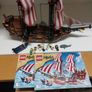 lego pirates 6243 Image 4