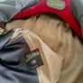 Special occasion, Jean Paul Gautier coat Image 8