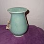 Irish Stoneware face mug Image 2