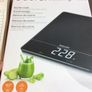 Digital Weighing Scales weighs up to 15KG Image 2