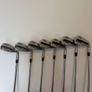 Titleist AP1 irons 5-GW Image 2
