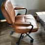 Office Chair Image 2