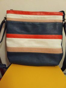 Hand Bag