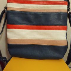 Hand Bag