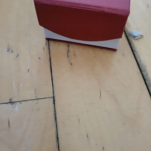 Jewellery Boxes - Brand New