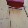 Jewellery Boxes - Brand New Image 3