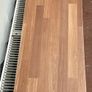 Radiator cover Image 4