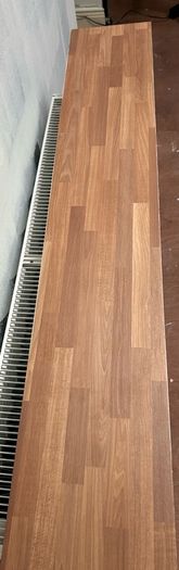 Radiator cover