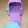 Doc McStuffins Get Better Talking Mobile Clinic Image 3