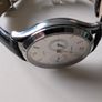 Montblanc Heritage Chronometrie Watch 114872 Image 3