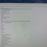 Dell Precision 3650 Tower 512gb storage 16gb ram ( Not a gaming PC ) Image 7