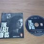 The Last of Us Image 2