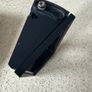 Ring doorbell Image 4