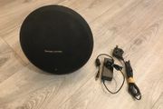Harman Kardon Onyx Studio 2 Speaker