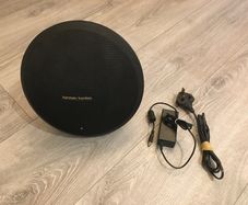 Harman Kardon Onyx Studio 2 Speaker