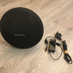 Harman Kardon Onyx Studio 2 Speaker