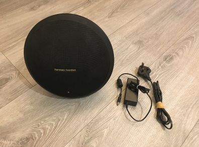 Harman Kardon Onyx Studio 2 Speaker