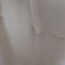 Ladies Dress Image 6