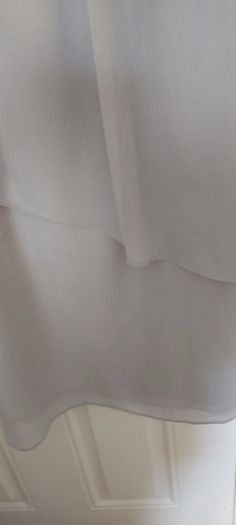 Ladies Dress