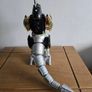 Zord Ascension Dragonzord Image 10