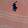 shirt...polo Ralph lauren Image 2