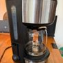 Russell Hobbs Coffee Image 2