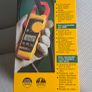 Fluke 325 clamp meter Image 2