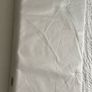 Baby Elegance Eco Mattress Image 2