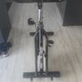 Exercise bike Image 6