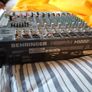 Behringer mixer Image 5