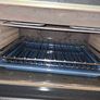 Double oven Image 2