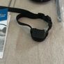 petsafe Image 4