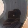 Iron Maiden/Powerslave/1984/LP Vinyl/EMI Records/POWER 1 Image 9
