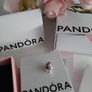 new genuine pandora baby chicken charm Image 5