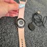 Samsung galaxy watch 4 Image 3
