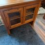 Dresser Image 3