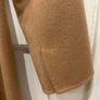 cashmere coat Image 2