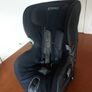 Maxi Cosi Axis Image 2