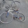 job lot bike's all must go together Image 2